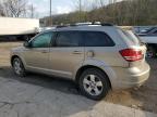Hurricane, WV에서 판매 중인 2009 Dodge Journey Sxt - Water/Flood