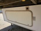 2003 Dutchman Springdale for Sale in Oklahoma City, OK - Minor Dent/Scratches
