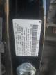 2009 Honda Accord Exl na sprzedaż w Windsor, NJ - Front End