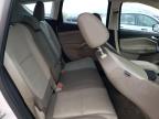 2015 Ford C-Max Se de vânzare în Sacramento, CA - Side