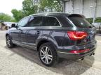 2014 Audi Q7 Prestige zu verkaufen in Rogersville, MO - Front End