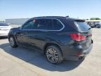 2014 Bmw X5 Sdrive35I للبيع في Sacramento، CA - All Over