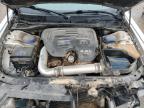 2012 Dodge Challenger Sxt للبيع في Wichita، KS - Front End
