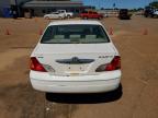 2001 Toyota Avalon Xl for Sale in Longview, TX - Front End