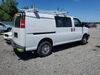 2021 Chevrolet Express G2500  for Sale in Riverview, FL - Minor Dent/Scratches