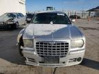 2006 Chrysler 300C Srt-8 zu verkaufen in Farr West, UT - Front End