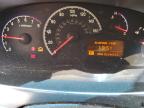 2006 Hyundai Azera Se na sprzedaż w Ellenwood, GA - Front End