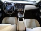 2022 Honda Insight Ex for Sale in Phoenix, AZ - Front End