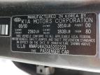 2010 Kia Forte Ex للبيع في Wilmington، CA - All Over