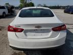 2023 Chevrolet Malibu Lt zu verkaufen in Sikeston, MO - Front End