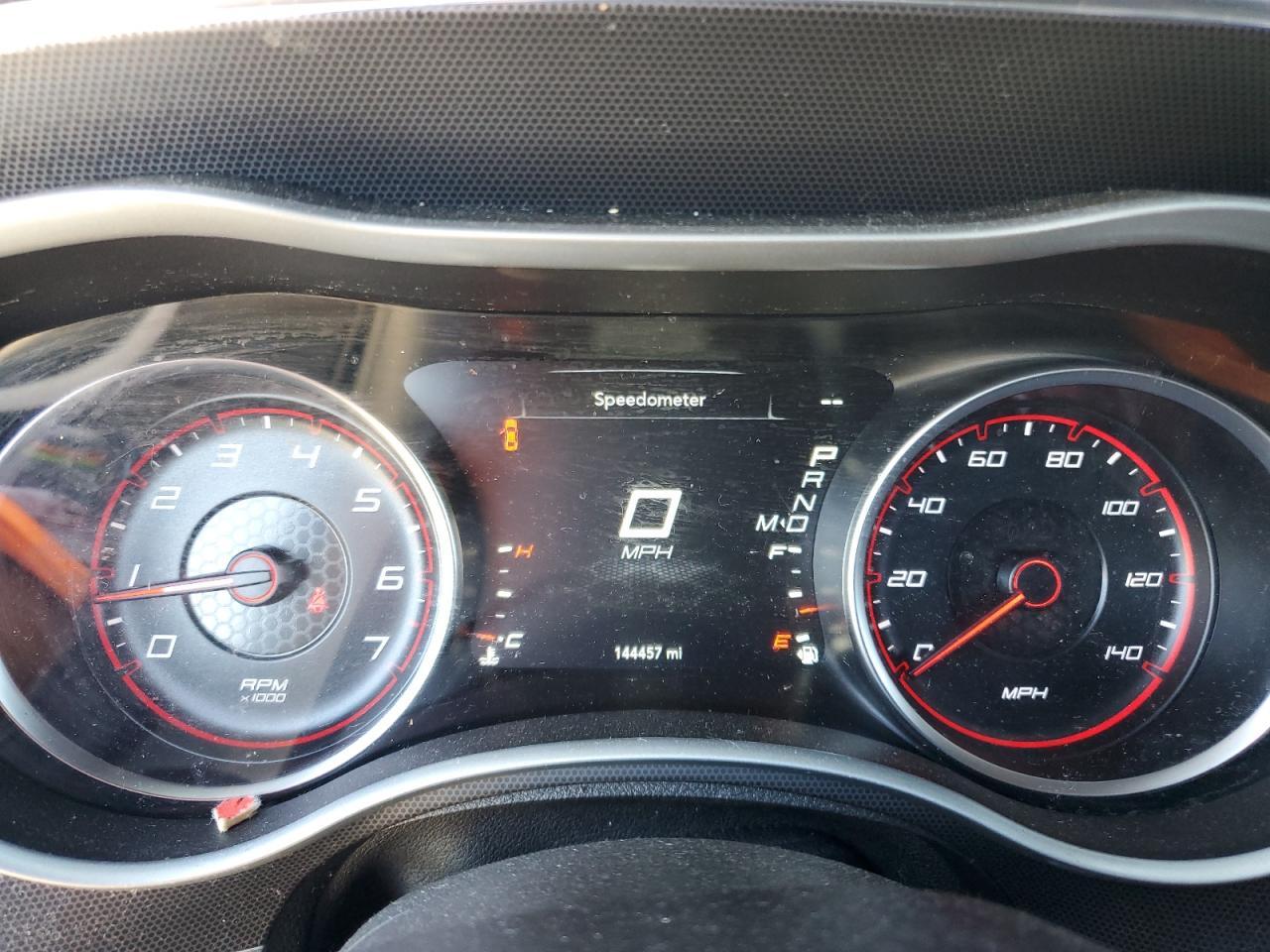 2017 Dodge Charger Sxt VIN: 2C3CDXHG6HH563478 Lot: 51575945