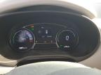 2017 Kia Soul Ev + на продаже в Sacramento, CA - Front End