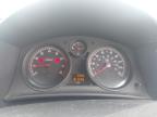 2009 VAUXHALL ASTRA LIFE for sale at Copart WISBECH