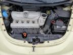 2006 Volkswagen New Beetle Convertible Option Package 1 for Sale in Elgin, IL - Side