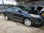 2024 Mitsubishi Mirage G4 Es for Sale in Orlando, FL - Front End