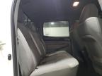 2013 Toyota Tacoma Double Cab en Venta en Blaine, MN - Front End