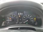 2010 Lexus Rx 350 за продажба в Denver, CO - Front End