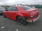 2015 Chrysler 300 S იყიდება Spartanburg-ში, SC - Rear End