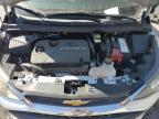 2020 Chevrolet Spark 1Lt за продажба в Savannah, GA - Front End