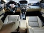 2013 Acura Ilx 20 Tech for Sale in Austell, GA - Front End