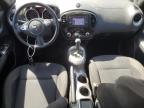 2011 Nissan Juke S продається в Moraine, OH - Minor Dent/Scratches