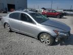 2008 Honda Accord Ex de vânzare în Reno, NV - All Over