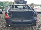 2005 Toyota Corolla Ce zu verkaufen in Hueytown, AL - Rollover