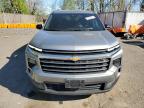 2024 Chevrolet Traverse Lt for Sale in Portland, OR - Rear End