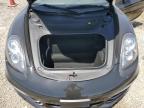 2013 Porsche Boxster  للبيع في Riverview، FL - Rear End