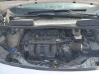 2014 Ford Transit Connect Xl للبيع في Madisonville، TN - Normal Wear