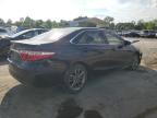 2016 Toyota Camry Le იყიდება Florence-ში, MS - Front End
