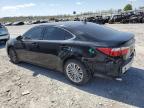 2014 Lexus Es 350 na sprzedaż w Cahokia Heights, IL - Rear End