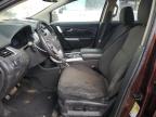 2012 Ford Edge Sel de vânzare în Tanner, AL - Front End