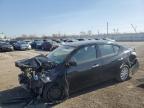2016 Nissan Versa S იყიდება Des Moines-ში, IA - All Over