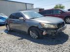 2009 Honda Accord Lx за продажба в Riverview, FL - Front End