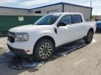 2024 Ford Maverick Lariat للبيع في Orlando، FL - Rear End
