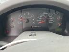 2005 Ford F150  na sprzedaż w Loganville, GA - Side