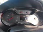 2019 VAUXHALL CROSSLAND for sale at Copart EAST KILBRIDE