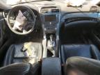 2004 Acura Tl  for Sale in Las Vegas, NV - Front End