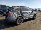 Elgin, IL에서 판매 중인 2023 Kia Sorento Sx - All Over