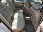1999 Toyota Avalon Xl for Sale in Eight Mile, AL - Rear End