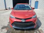 2019 Toyota Corolla L for Sale in Apopka, FL - Side