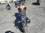 2014 Ktm 1190 Adventure R for Sale in Portland, OR - All Over