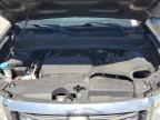 2015 Honda Pilot Exl للبيع في Apopka، FL - Front End