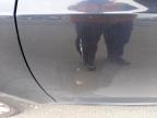 2016 SKODA OCTAVIA S for sale at Copart SANDTOFT