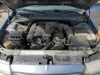 2006 Chrysler 300 Touring на продаже в Davison, MI - Minor Dent/Scratches