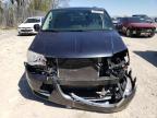 Cicero, IN에서 판매 중인 2014 Chrysler Town & Country Touring - Front End