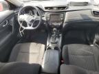 2020 Nissan Rogue S for Sale in Nampa, ID - Front End