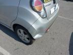 2010 CHEVROLET SPARK LT for sale at Copart CHESTER