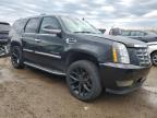 2007 Cadillac Escalade Luxury for Sale in Elgin, IL - Side